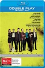 Seven Psychopaths   (Blu-Ray)
